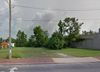 1728 Jefferson Street photo